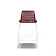 Taburete Cocina Blanco Taburete Cocina Blanco