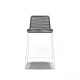 Taburete Cocina Blanco Taburete Cocina Blanco