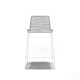 Taburete Cocina Blanco Taburete Cocina Blanco