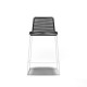 Taburete Cocina Blanco Taburete Cocina Blanco
