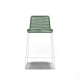 Taburete Cocina Blanco Taburete Cocina Blanco