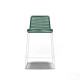 Taburete Cocina Blanco Taburete Cocina Blanco