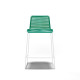 Taburete Cocina Blanco Taburete Cocina Blanco