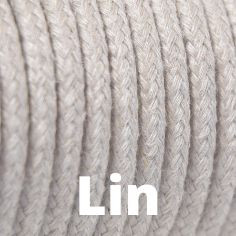 Lin