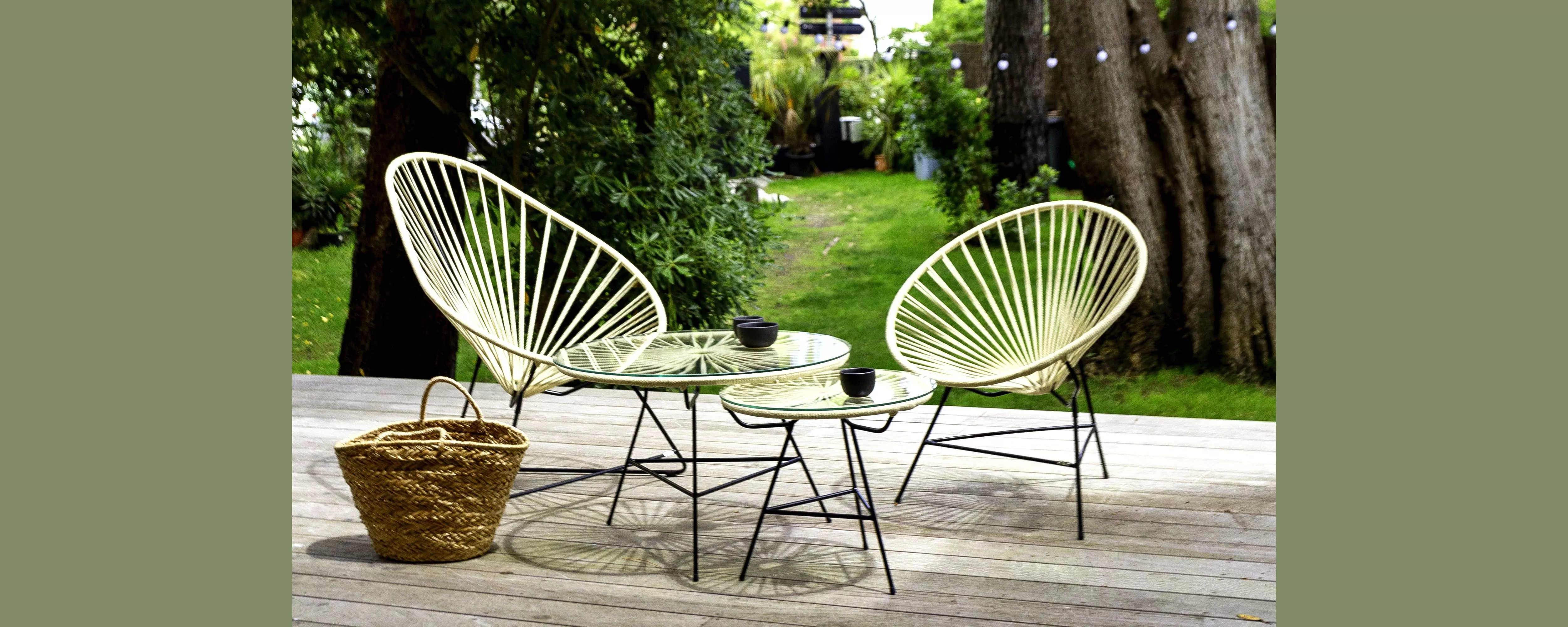 terrasse-boqa-printemps